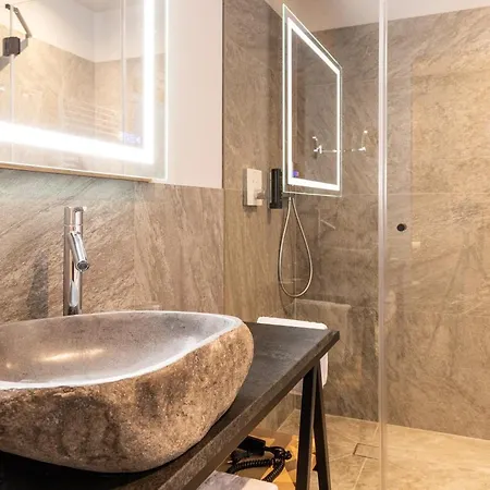 Col Alto Hotel 4*