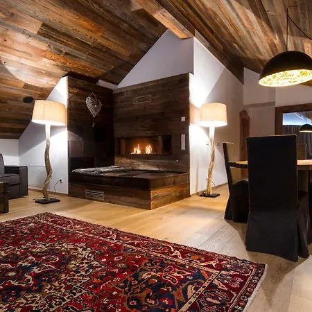Col Alto Hotel 4*